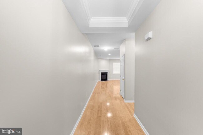 133 Newman Ct in Pennington, NJ - Foto de edificio - Building Photo