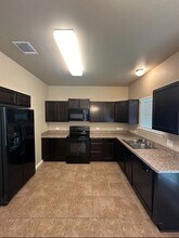 2401 Vicksburg Ln in Temple, TX - Building Photo - Building Photo