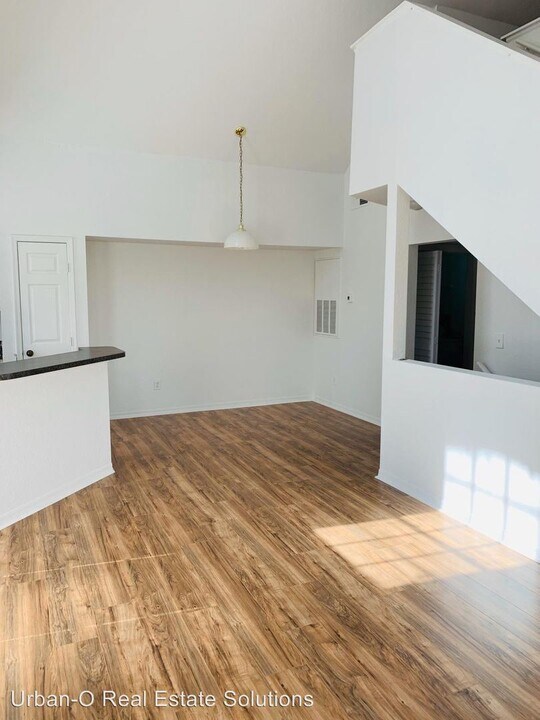 6396 Raleigh St in Orlando, FL - Building Photo