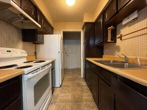 704 Lisa Ln in Killeen, TX - Building Photo - Building Photo