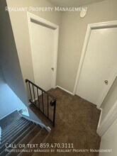 248 Medlock Rd in Lexington, KY - Building Photo - Building Photo