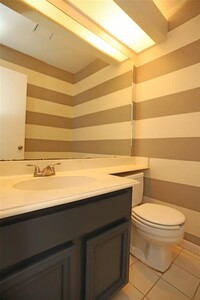 2336 Fairwind Dr photo'