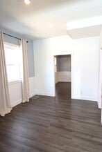 120 S Court St in Marysville, OH - Building Photo - Building Photo