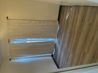 2696 Santa Fe Ave, Unit 4 in Long Beach, CA - Foto de edificio - Building Photo