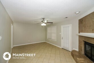 7107 Butterfly Dr in Memphis, TN - Building Photo - Building Photo