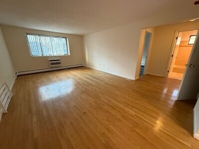 26 Allston St, Unit 3 in Boston, MA - Building Photo
