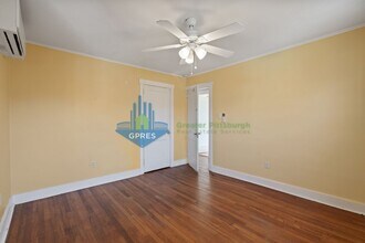 3485 Beechwood Blvd in Pittsburgh, PA - Building Photo - Building Photo