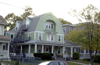 602 E 7th Ave in Asbury Park, NJ - Building Photo - Building Photo