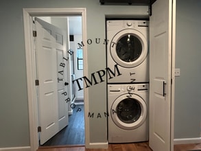 2590 Oroville Quincy Hwy in Oroville, CA - Building Photo - Building Photo