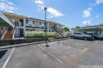95-1139-1139 Koolani Dr in Mililani, HI - Building Photo - Building Photo