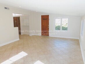 3110 Canterbury St in Greensboro, NC - Building Photo - Building Photo