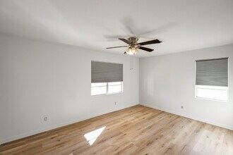 2140 Glenwood Dr in Abilene, TX - Building Photo - Building Photo