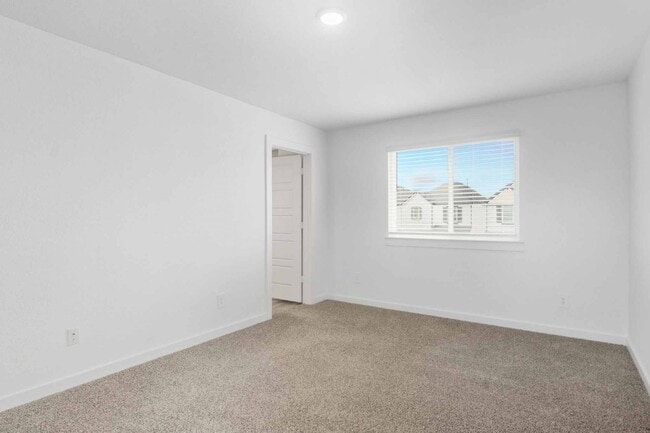 property at 12233 City Rose Ct