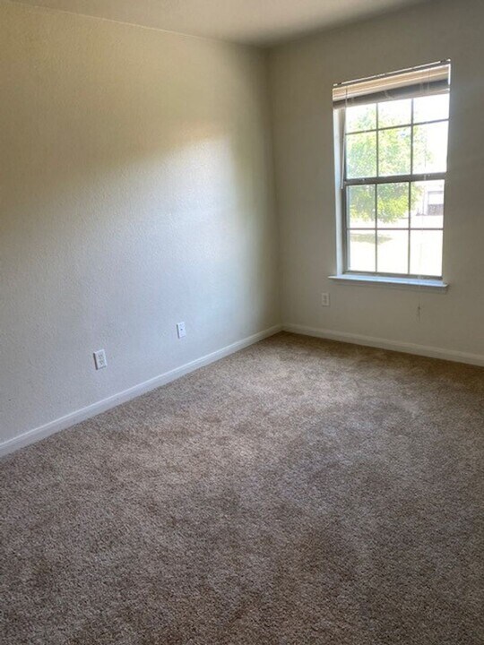 3411 Turner Ave in Killeen, TX - Building Photo