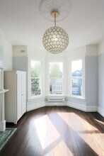 144 10th Ave in San Francisco, CA - Building Photo - Building Photo