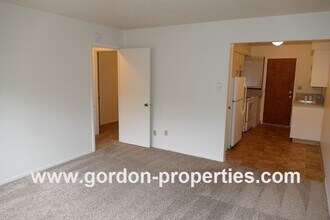 5511 N Denver Ave in Portland, OR - Building Photo - Building Photo