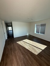 7970 E 46th Pl in Yuma, AZ - Building Photo - Building Photo