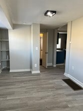 278 Hosack St in Columbus, OH - Foto de edificio - Building Photo