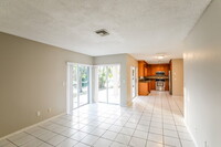 4233 NW 55th Pl in Coconut Creek, FL - Building Photo - Building Photo