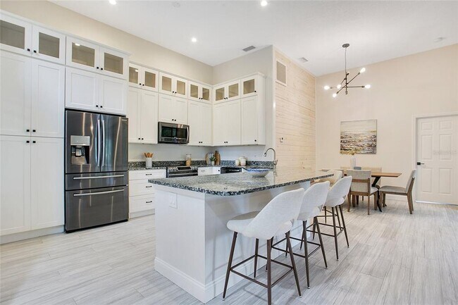 1227 Salerno Ct in Orlando, FL - Building Photo - Building Photo