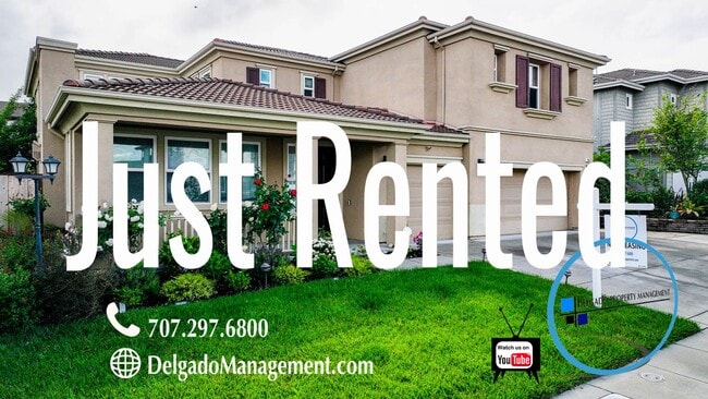 property at 735 Kearney St