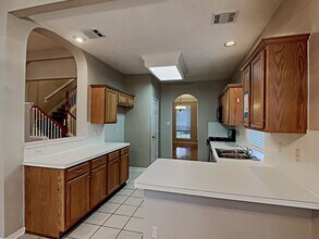 17127 Valley Palms Dr in Spring, TX - Building Photo - Building Photo