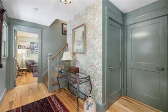 68 Sachuest Way in Middletown, RI - Building Photo - Building Photo