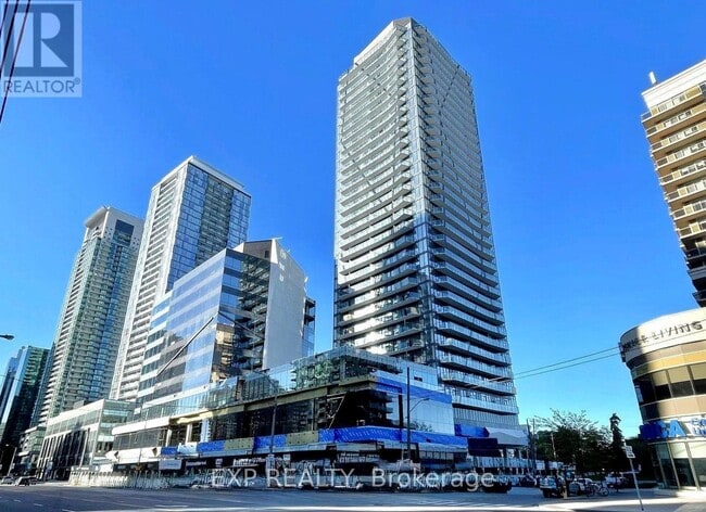 property at 15-1015 Ellerslie Ave
