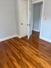 7 Wilmington Ave, Unit 7 Wilmington Ave Boston in Boston, MA - Building Photo - Building Photo