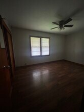 417 W Claflin Ave in Salina, KS - Building Photo - Building Photo