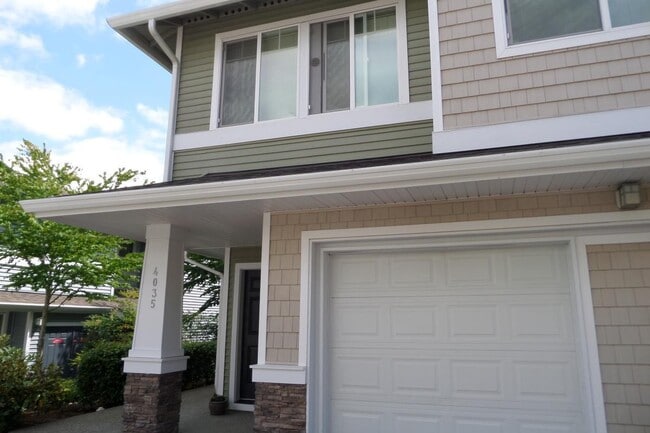 property at 4035 S 212th Ct