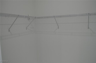 2610 34th St W in Lehigh Acres, FL - Building Photo - Building Photo