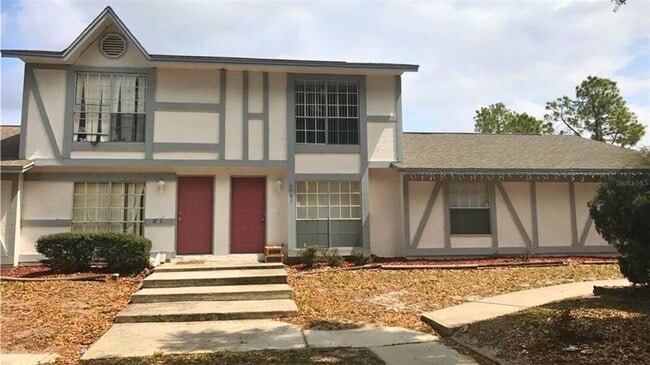 1715 Bentley Blvd
