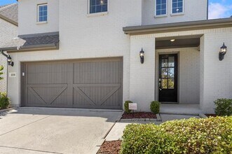 1456 Kit King Dr in Frisco, TX - Building Photo - Building Photo