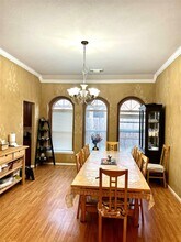 26418 Meadow Dawn Ln in Katy, TX - Building Photo - Building Photo