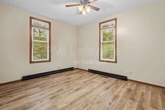 508 New York St in Lafayette, IN - Building Photo - Building Photo