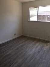 820 Welburn Ave in Gilroy, CA - Building Photo - Building Photo