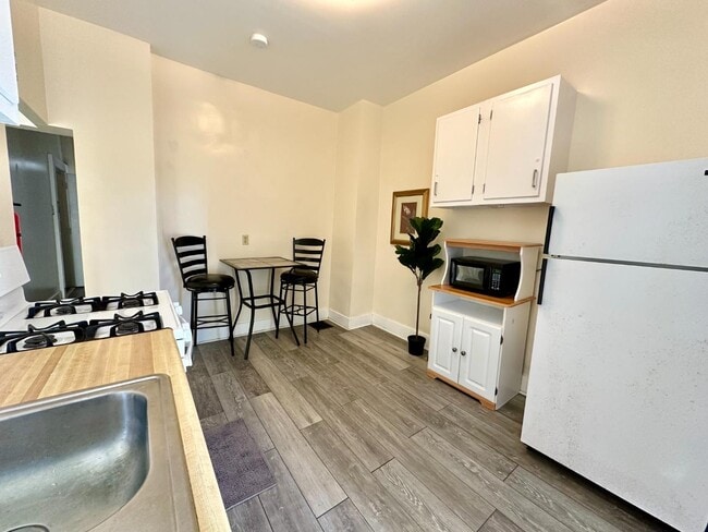 property at 1501-03 13th Ave