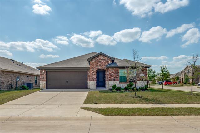 property at 129 Clason Rd