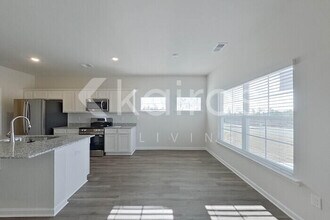 2253 Banyon Cir in Graniteville, SC - Building Photo - Building Photo