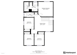 18892 N Toledo Ave in Maricopa, AZ - Building Photo - Building Photo