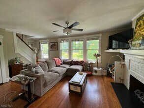 226 Park St in Montclair, NJ - Building Photo - Building Photo