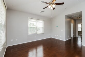 4091 E Jasper Dr in Gilbert, AZ - Foto de edificio - Building Photo