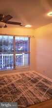 8220 Catbird Cir in Lorton, VA - Building Photo - Building Photo