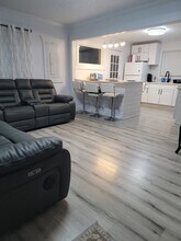 1055 Antioch Pike in Nashville, TN - Building Photo - Building Photo