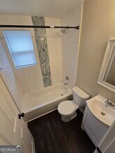 510 Woodard Ave in Macon, GA - Building Photo - Building Photo