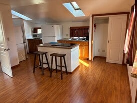 220 Evans Ave in Missoula, MT - Building Photo