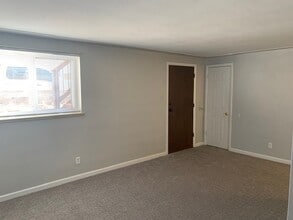 1119 Clinton St, Unit 1119 in Aurora, CO - Building Photo - Building Photo