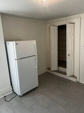 5531 Howe St in Pittsburgh, PA - Building Photo - Building Photo