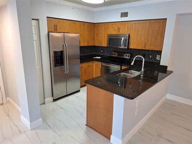property at 6492 Emerald Dunes Dr